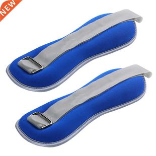 Reflective Ae Weights Ae Straps Arm Foot Support