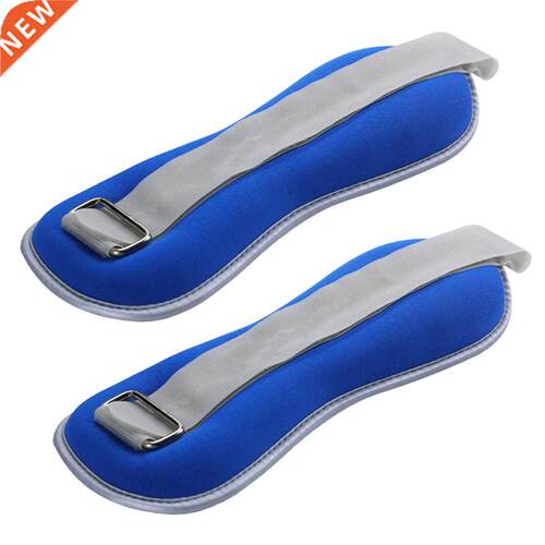Reflective Ae Weights Ae Straps Arm Foot Support