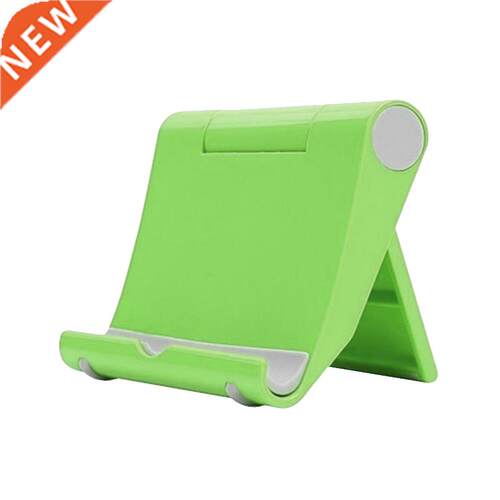 Universal Foldable Desk Phone Hol Mount Stand for Samsung
