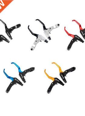 TOOPRE MTB Mountan Bke Brake Handle Ultralght Bcycle