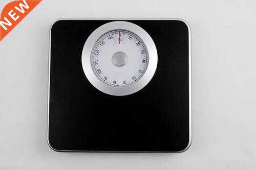 2018new promotion 150kg pattern needle black white bathroom