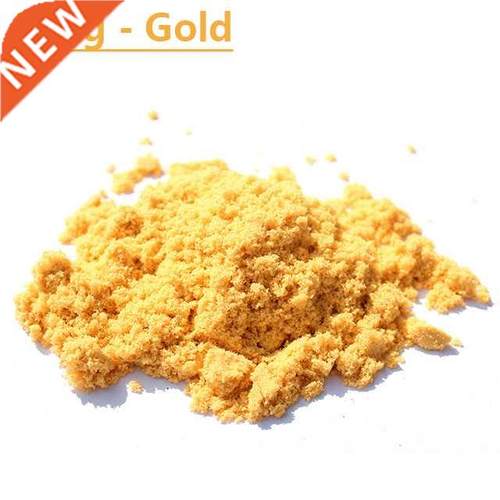 300g/Bag Sand Super Colored Dynamic Sand Indoor Arena Play