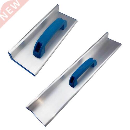 G6DA Durable 90° Inside Corner Sanding Tool Aluminum All
