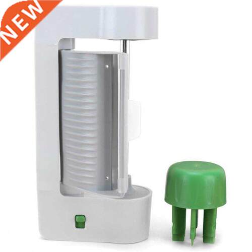 Rotate Fruit Cutter Vegetable Shredder Manual Fruit Potato C