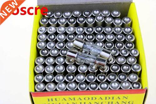 Free shipping! 100PCS FUSE 10A 250V 10A/250V 5*20 5X20 5MM *