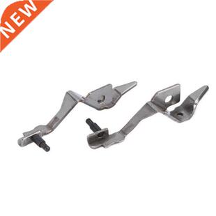 Sewing Machine Parts Knitting Machine Accessories Sturdy Dur