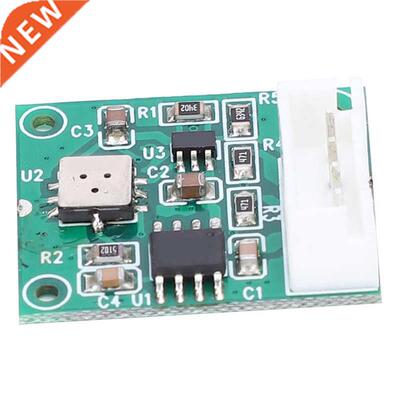Formaldehyde Sensor Module MMD1001S Air Quality Testing Moni
