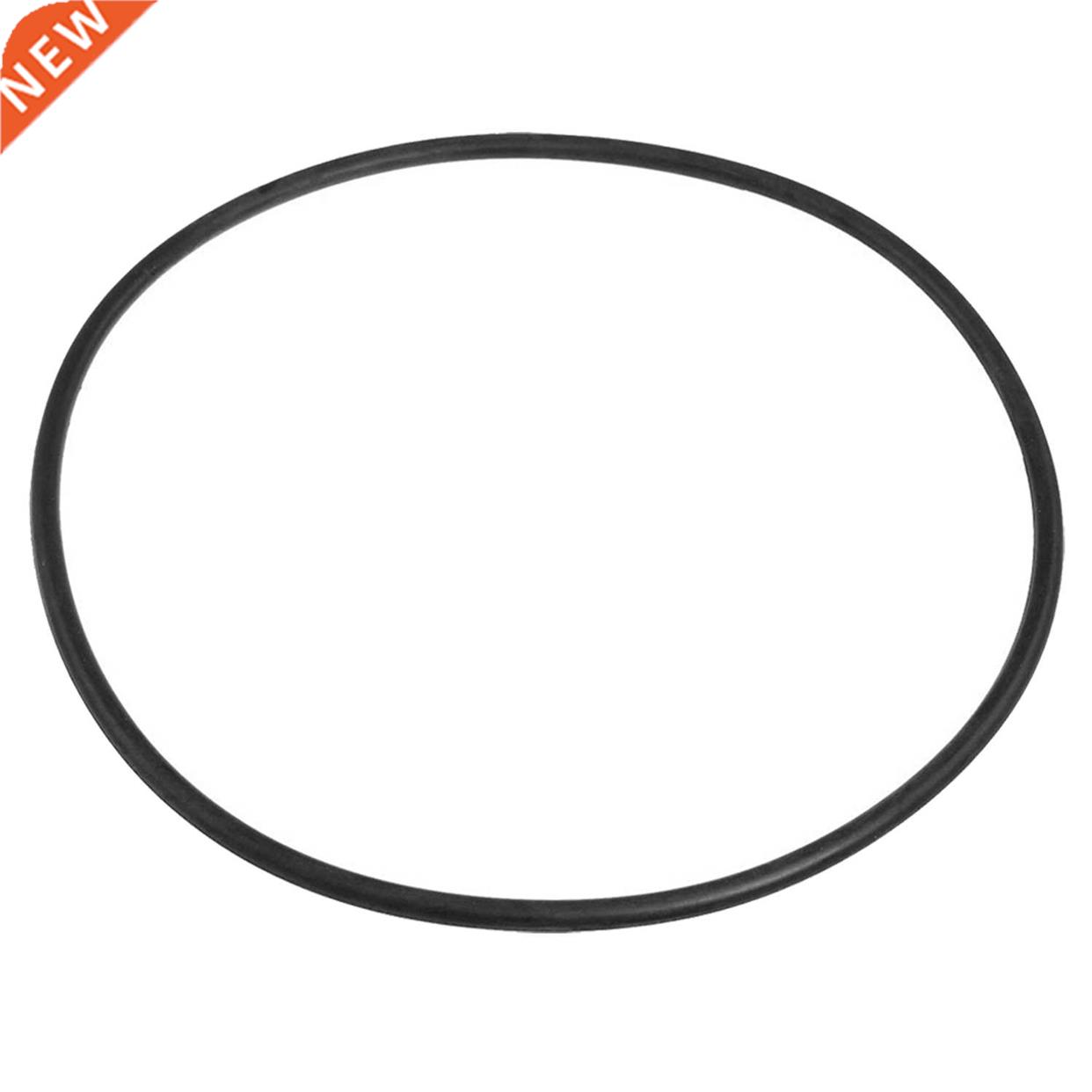 Nitrile Rubber O Ring Sealing Washer Washer