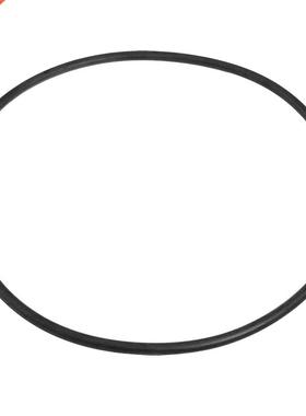 Nitrile Rubber O Ring Sealing Washer Washer