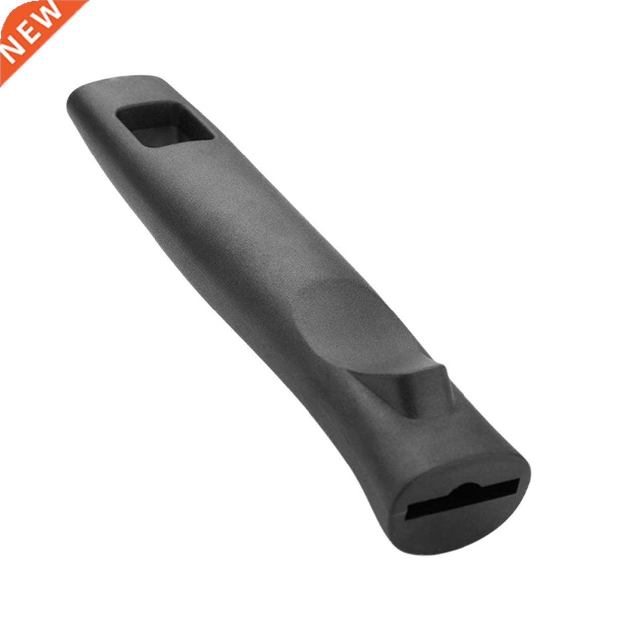 Home Kitchen Pot Handle Accessories Cookware Pan Easy