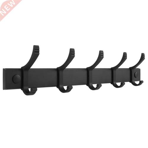 Nordic Fashion Style Bedroom Furniture Coat Rack Clothes Han