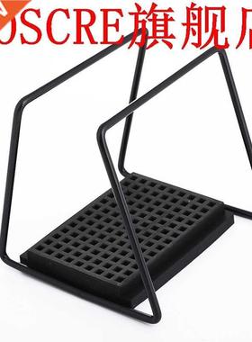 Pour Over Coffee Dripper Stand Drip Station Reusable Permane