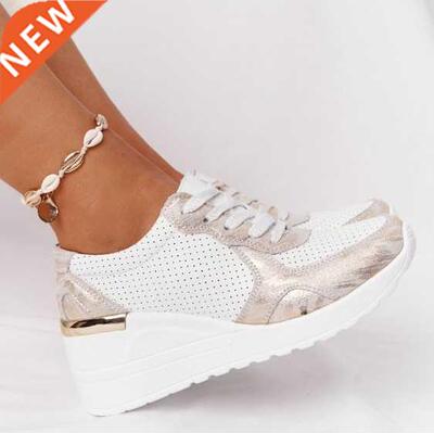 Casual Shoes
