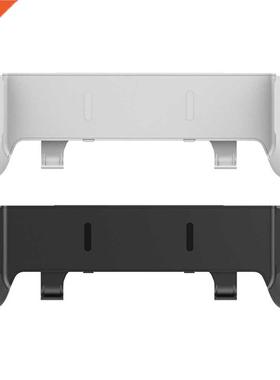 Controller Grip Stand Comfortable Gamepad Joypad Handle Supp