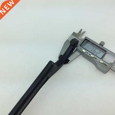 Car repair parts wrench round nut wrench side hole hook wren