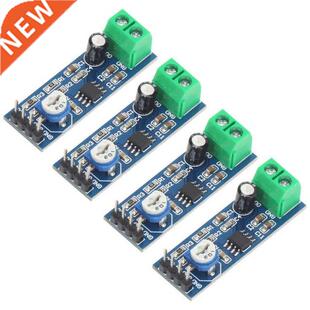 power meter digital wattmeter Audio Amplifier Module 200 Ti