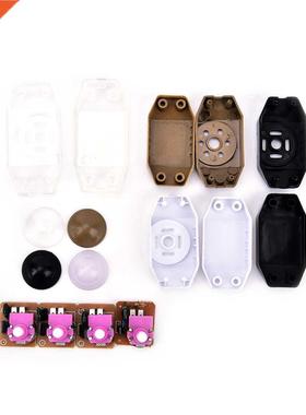 2020 High Quality Lamp Dimmer Cord Switch Plug In Table Floo