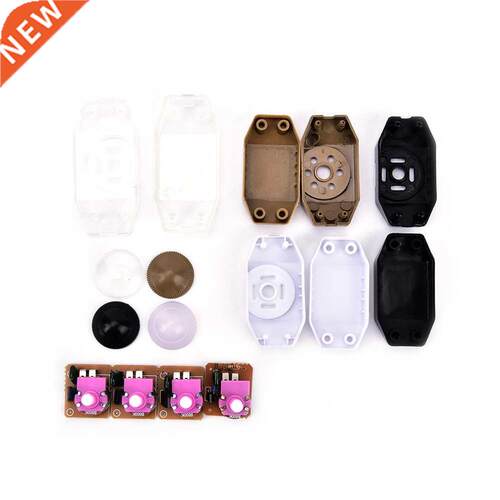 2020 High Quality Lamp Dimmer Cord Switch Plug In Table Floo
