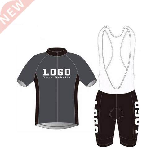 SGCIKER high quality pro factory  Custom short sleeve cy