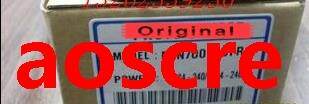 BEN700-DFR Photoelectric Switch Sensor New High-Quality Warr