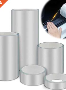 Universal Car Anti-collision Strip Nano Tape Scratchproof Ca