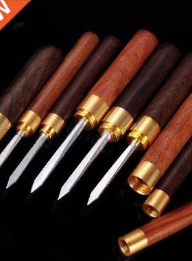 1 Pcs Durable Tea Knife Teaware Chinese KungFu