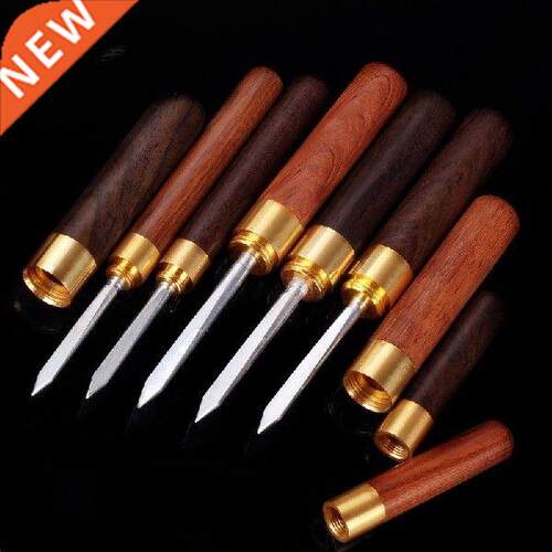 1 Pcs Durable Tea Knife Teaware Chinese KungFu