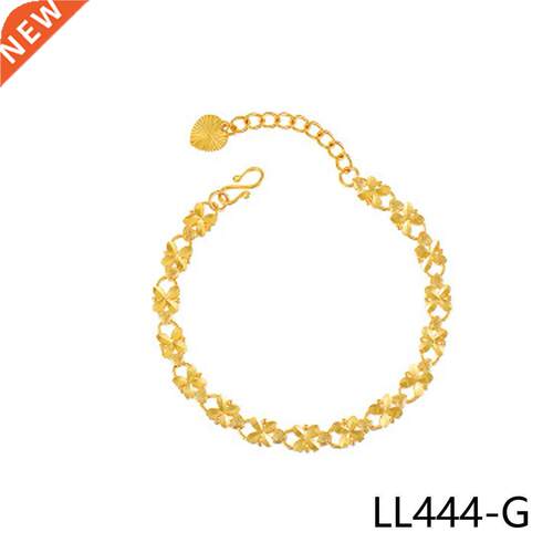 Design Earring Studs Elegant Fashion Women Jewelry Girl Gift