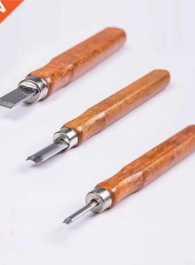 15*15*4cm couteu &grve; d&ecute;couper 12 pi&egrve;ces Sculp