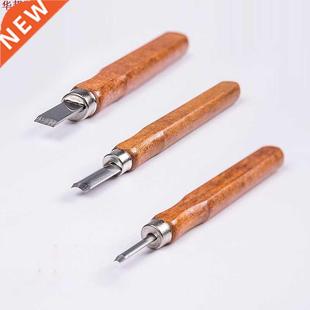 15*15*4cm couteu &grve; d&ecute;couper 12 pi&egrve;ces Sculp