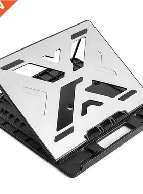 Drawing Tablet Stand, Adjustable Graphics Tablet Stand Monit