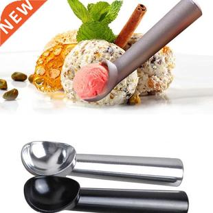 Ice Cream Scoop Useful Stainless Steel Ice Cream Scoop Biscu