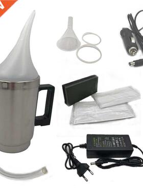 Car Headlight Polish Vehicle Car Headlight Non-Scratch Glass