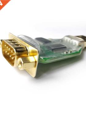 Ftdi Ft232r Usb Rs232 Serial Adapter Compatible with Ftdi DS