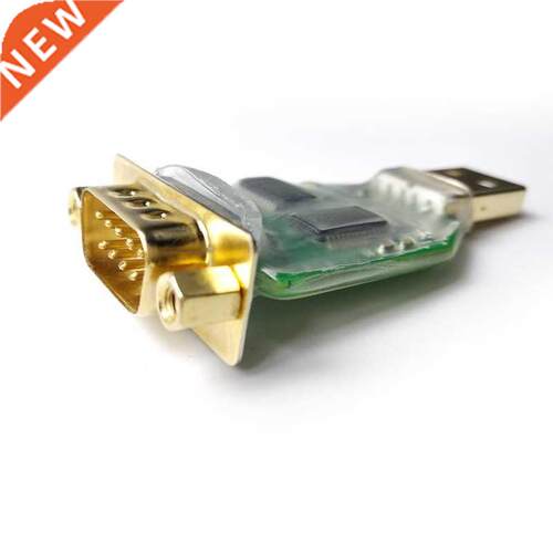 Ftdi Ft232r Usb Rs232 Serial Adapter Compatible with Ftdi DS
