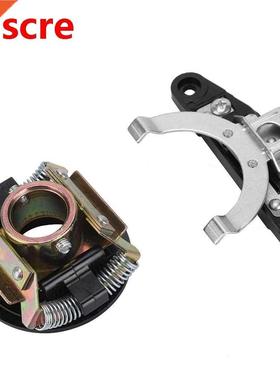 L19-302Y 2/4 Pole Motor Centrifugal Switch Single Phase Cent