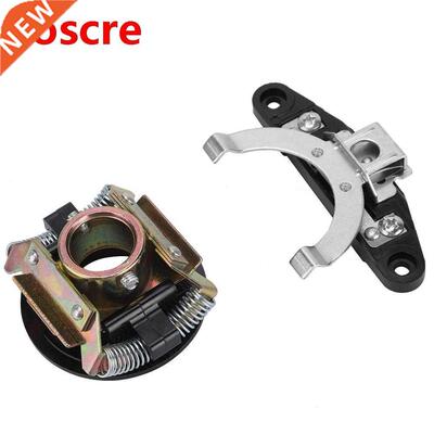 L19-302Y 2/4 Pole Motor Centrifugal Switch Single Phase Cent