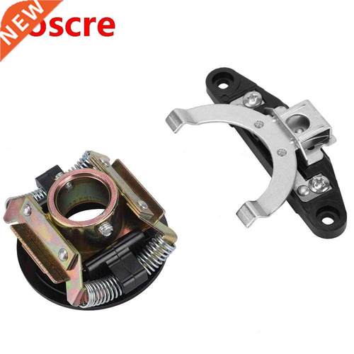 L19-302Y 2/4 Pole Motor Centrifugal Switch Single Phase Cent