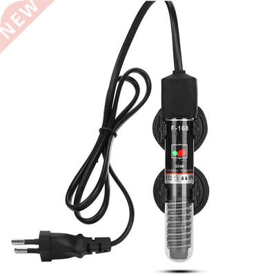 Automatic immersion heater 26 ℃ constant temperature thermo