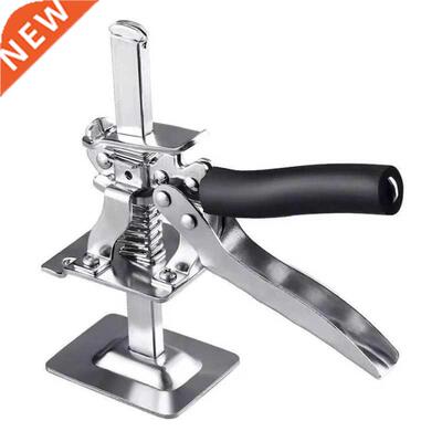 Tile Lifter Labor-Saving Tile Height Locator Adjusting