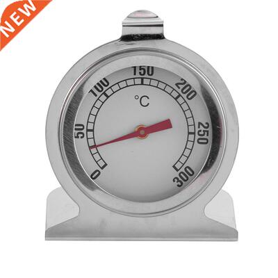 Stand Up Food Meat Oven Gauge Gage Cooking Tools