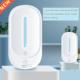 Dispenser Smart Touch Motion Sensor Free 350MlTouchless