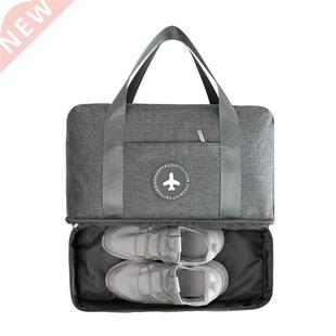 Waterproof Travel Bag Swimming Fitness Sport Running Clothes