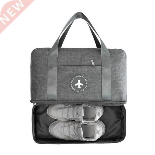 Waterproof Travel Bag Swimming Fitness Sport Running Clothes