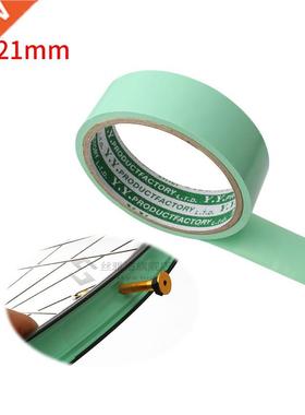 Tubeless Rim Tape Bicycle MTB Road Bike 21/23/25/31mm Width