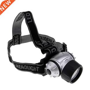 Microblading Head LED Lamp Light Permanent Makeup Body Art