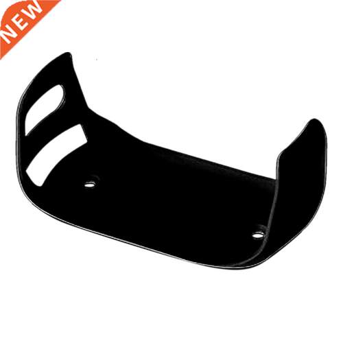 Subwoofer Office Space Saving Easy Install KTV Wall Mounted