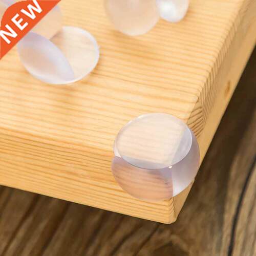 Baby Corner Guards Anti-Collision Corner Guard Table Protect