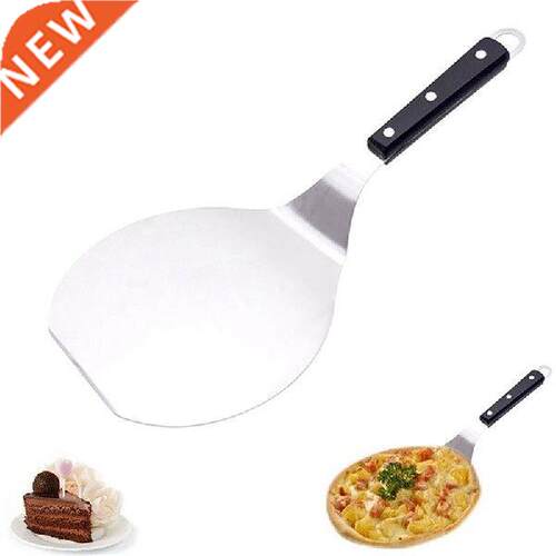 Pizza Stone Baking Pastry Tools Stainless Steel