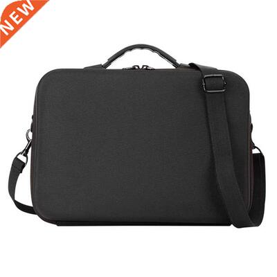 Housing Drone ccessory Fittings Storge Outdoor Crrying B